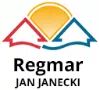 Regmar Jan Janecki